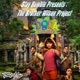 Dora Single