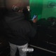 Before i make it EP