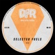 Blockade Edit Single