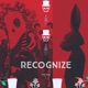 Recognize feat J Scott Single