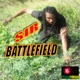 Battlefield Single