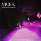 Vices Single