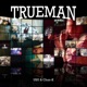 True Man EP