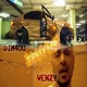 Триумф feat Flex Venzy Single