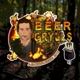 Beer Grylls 2015 feat Margie Single