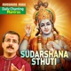 Sudarsana Sthuthi Single