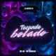 TACANDO BOLADO Single