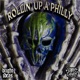 ROLLIN UP a PHILLY feat Bright Ideas Single