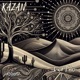 Dusk Tales Single