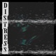 Distress Single