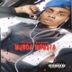 Murda Monsta Single