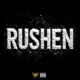 RUSHEN feat Tim Faltin Single