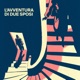 L avventura di due sposi feat Elisa Aramonte Single