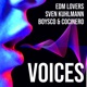 Voices Single