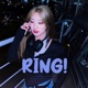 Ring feat Reo Single