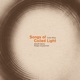 Songs of Coiled Light feat Gareth Davis Rutger Zuydervelt
