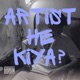 Artist He Kiya Single