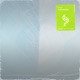 Concussion Single