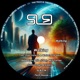Walking Single