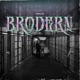 Brodern feat BeatBoyBenji Single