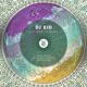 Father Figure EP