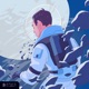 Into Orbit Single