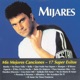Mis Mejores Canciones 17 Super Éxitos