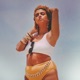 Ai Que Calor Single