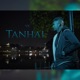 Tanhai Single