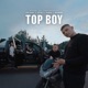 Top Boy feat Lubin Bokser Single