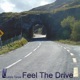 Feel the Drive Single