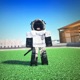 Adventure feat Mo Beats Single