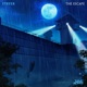 The Escape EP