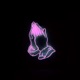 Praise God feat NORTKASH Single