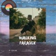 WALKING PARADOX feat P SALM J III Single