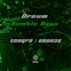 Rumble Bass Single