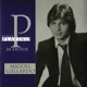 Serie Platino Miguel Gallardo