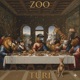 ZOO EP