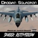 Drodian Squadron Single