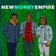 Eassy feat Famous Chezz Single