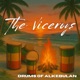 Drums Of Alkebulan Single