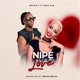 Nipe Love feat Nina Roz Single