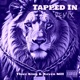 Tappen In Pt 3 Remix Single
