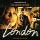London Original Motion Picture Soundtrack