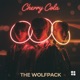 Cherry Cola Single