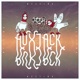 Nesting EP