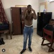 Meechy Single