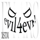 evil4evr EP