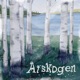 Åt Skogen EP