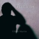 Problems Single